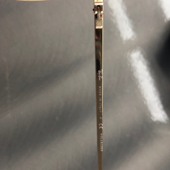 SOLD NWT Never used and hard to find! - Picture 4 of 5